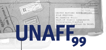 UNAFF 99