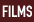 films