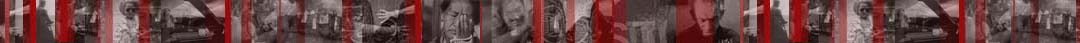 photostrip