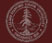 stanford logo