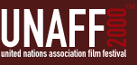 UNAFF 2000