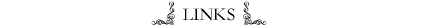 Links