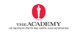 Academy of Motion Picture Arts and Sciences