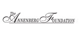 Annenberg Foundation