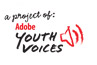 Adobe Youth Voices