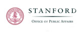 Stanford Office of Public Affairs