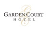 Garden Courty Hotel