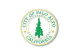 City of Palo Alto