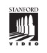Stanford Video