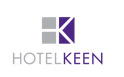 Hotel Keen