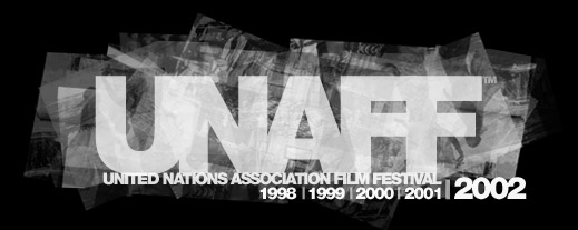 UNAFF 2002