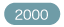 2000