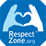 Respect Zone