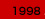 1998