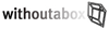 withoutabox