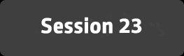 Reserve FREE Ticket for Session 23